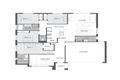 Property photo of 11 Fairholme Crescent Strathtulloh VIC 3338