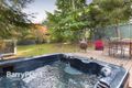 Property photo of 2097 Wellington Road Clematis VIC 3782