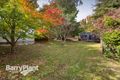 Property photo of 2097 Wellington Road Clematis VIC 3782