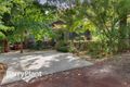 Property photo of 2097 Wellington Road Clematis VIC 3782