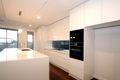 Property photo of 2/55 Garrisson Drive Glen Waverley VIC 3150