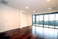 Property photo of 2/55 Garrisson Drive Glen Waverley VIC 3150