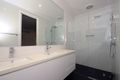 Property photo of 2/55 Garrisson Drive Glen Waverley VIC 3150