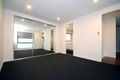 Property photo of 2/55 Garrisson Drive Glen Waverley VIC 3150