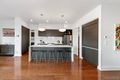 Property photo of 14 Lansdown Street Hampton VIC 3188