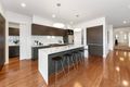 Property photo of 14 Lansdown Street Hampton VIC 3188