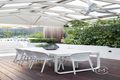 Property photo of 13 Timbertop Drive Doreen VIC 3754