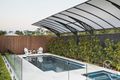 Property photo of 13 Timbertop Drive Doreen VIC 3754