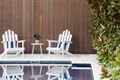 Property photo of 13 Timbertop Drive Doreen VIC 3754