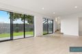 Property photo of 10/31-37 Durbar Avenue Kirrawee NSW 2232
