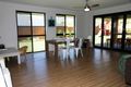 Property photo of 17 Bells Court Rosslyn QLD 4703