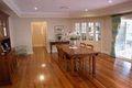 Property photo of 9 Compton Green West Pennant Hills NSW 2125