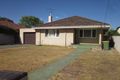 Property photo of 4 Swanview Terrace South Perth WA 6151