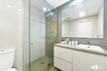 Property photo of 105/16 Sevier Avenue Rhodes NSW 2138