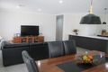 Property photo of 43 Oldham Crescent Hilton WA 6163