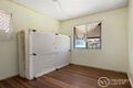 Property photo of 67 Sanderling Street Inala QLD 4077