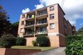 Property photo of 9/6 Corrimal Street Wollongong NSW 2500