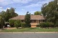 Property photo of 29 Parker Street Curtin ACT 2605