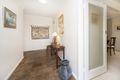 Property photo of 29 Parker Street Curtin ACT 2605