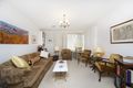 Property photo of 29 Parker Street Curtin ACT 2605