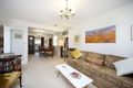 Property photo of 29 Parker Street Curtin ACT 2605