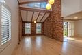 Property photo of 1/72 Harbour Way Brunswick Heads NSW 2483