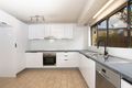Property photo of 1/72 Harbour Way Brunswick Heads NSW 2483