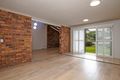 Property photo of 1/72 Harbour Way Brunswick Heads NSW 2483
