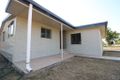 Property photo of 8 Eleventh Avenue Home Hill QLD 4806