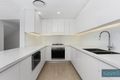 Property photo of 10/31-37 Durbar Avenue Kirrawee NSW 2232