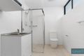 Property photo of 10/31-37 Durbar Avenue Kirrawee NSW 2232