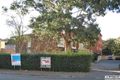 Property photo of 18/45 Bartley Street Canley Vale NSW 2166
