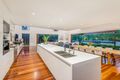 Property photo of 7 Elizabeth Street Paddington QLD 4064