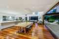 Property photo of 7 Elizabeth Street Paddington QLD 4064