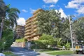 Property photo of 20/3 Good Street Parramatta NSW 2150