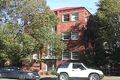 Property photo of 1/65 Upper Pitt Street Kirribilli NSW 2061