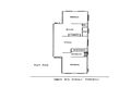 Property photo of 1/65 Upper Pitt Street Kirribilli NSW 2061