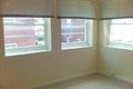 Property photo of 1/65 Upper Pitt Street Kirribilli NSW 2061