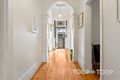 Property photo of 84 Mead Street Birkenhead SA 5015
