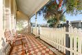 Property photo of 84 Mead Street Birkenhead SA 5015