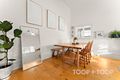 Property photo of 84 Mead Street Birkenhead SA 5015