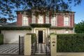 Property photo of 93 Stanhope Street Malvern VIC 3144