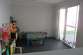 Property photo of 43 Oldham Crescent Hilton WA 6163