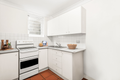 Property photo of 5/4 Cross Street Bronte NSW 2024