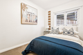 Property photo of 5/4 Cross Street Bronte NSW 2024