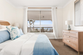 Property photo of 5/4 Cross Street Bronte NSW 2024