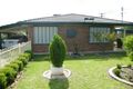 Property photo of 31 Kanangra Road Manilla NSW 2346