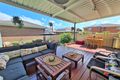 Property photo of 2/54 Camilleri Avenue Quakers Hill NSW 2763