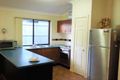 Property photo of 9 Richards Close Durack QLD 4077