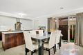 Property photo of 117 Haines Drive Wyndham Vale VIC 3024